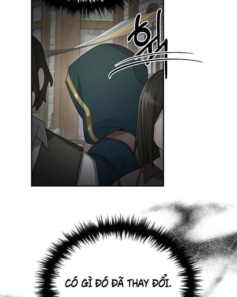 Người Mới Này Quá Mạnh Chapter 29 - Trang 2