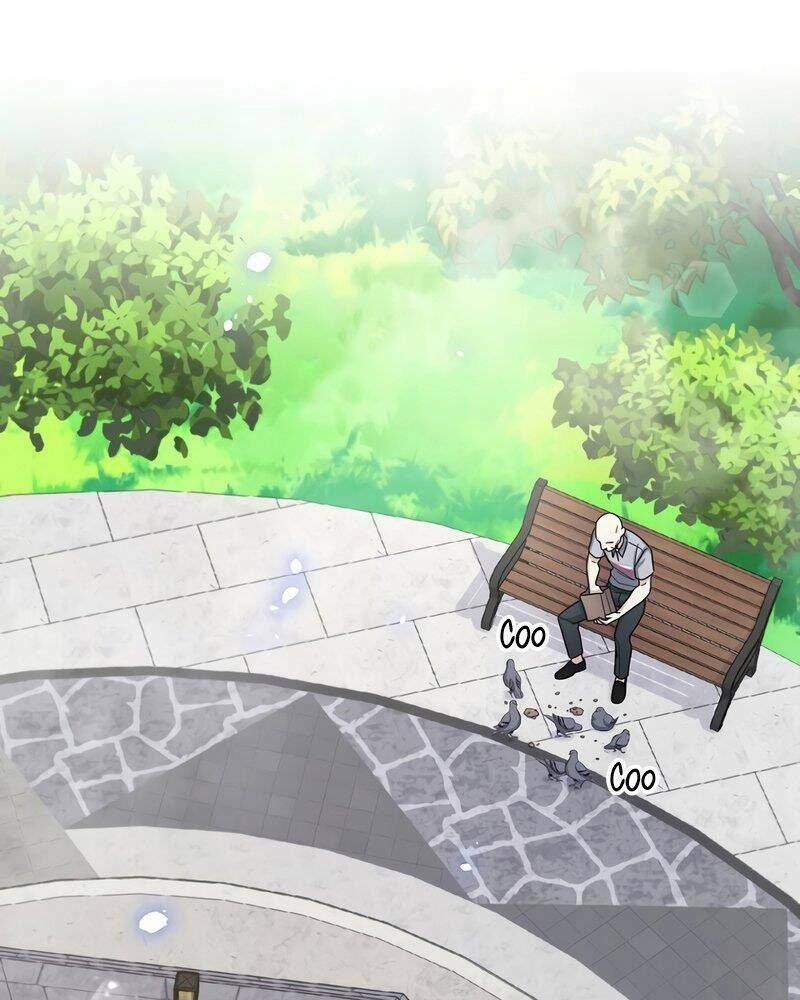 Người Mới Này Quá Mạnh Chapter 29 - Trang 2