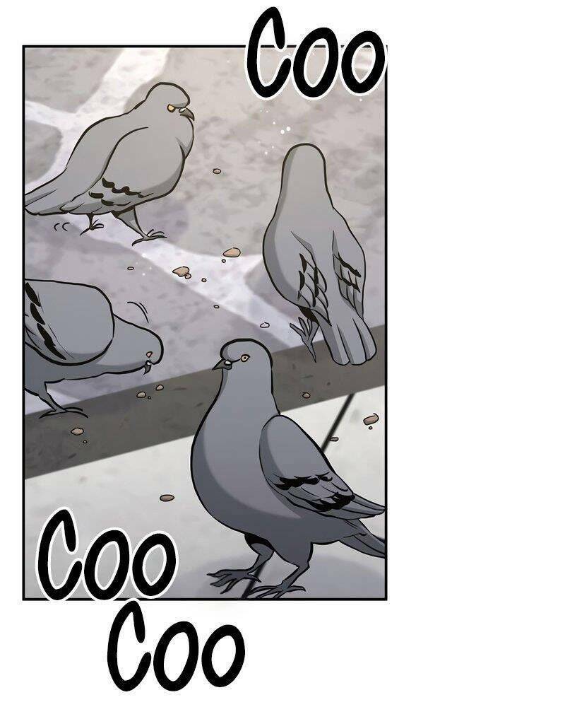 Người Mới Này Quá Mạnh Chapter 29 - Trang 2