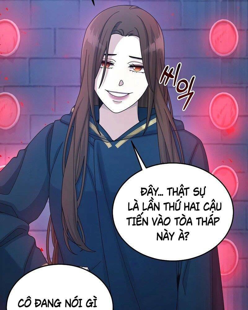 Người Mới Này Quá Mạnh Chapter 29 - Trang 2