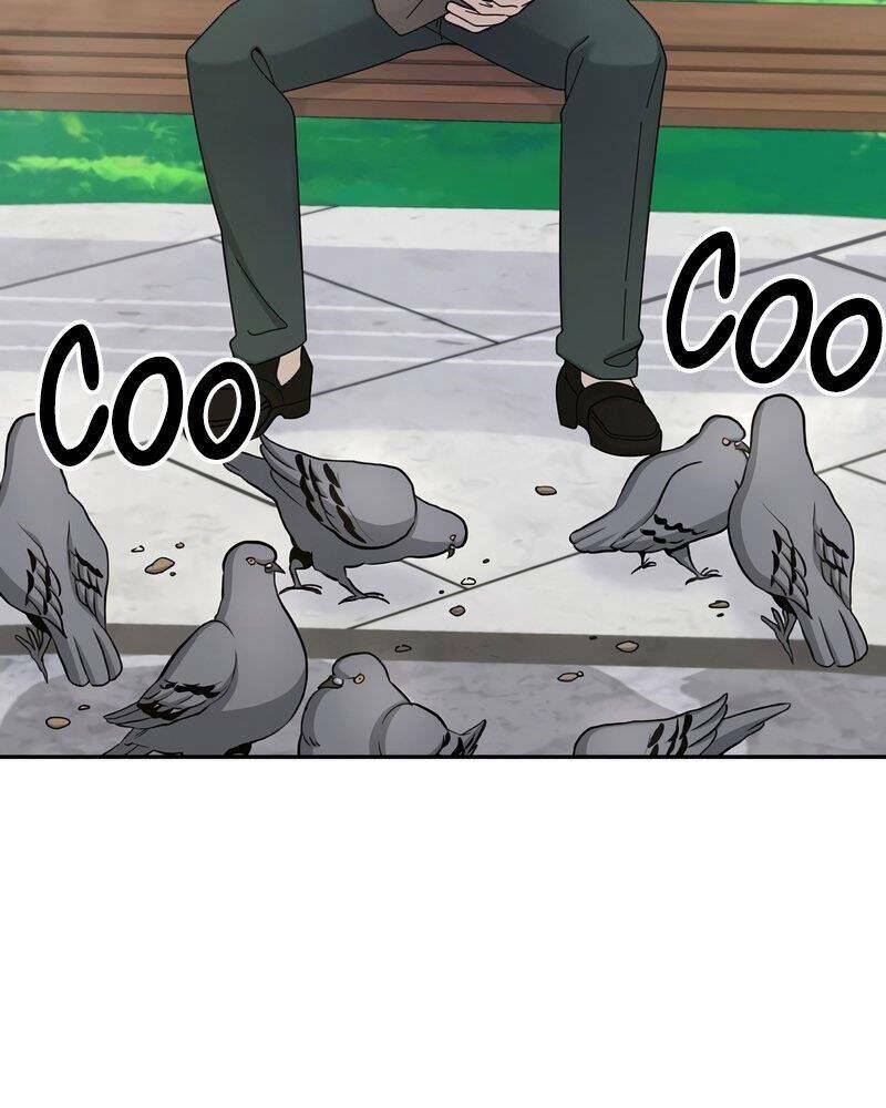 Người Mới Này Quá Mạnh Chapter 29 - Trang 2