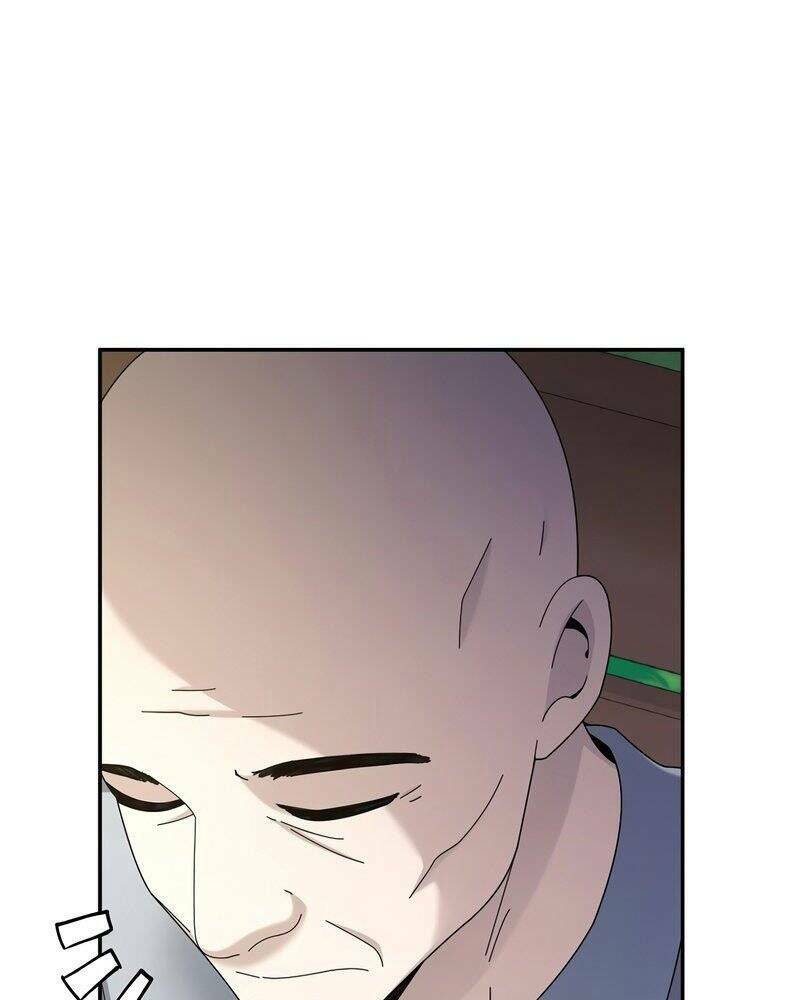 Người Mới Này Quá Mạnh Chapter 29 - Trang 2