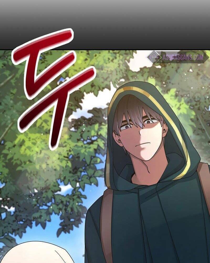 Người Mới Này Quá Mạnh Chapter 29 - Trang 2