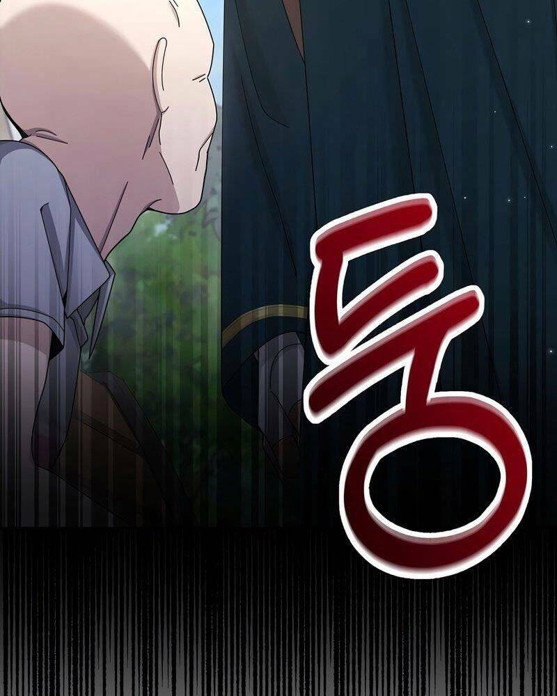 Người Mới Này Quá Mạnh Chapter 29 - Trang 2