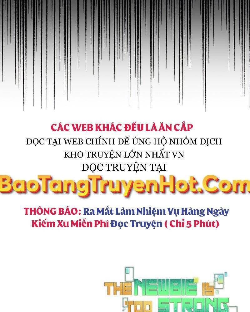 Người Mới Này Quá Mạnh Chapter 29 - Trang 2