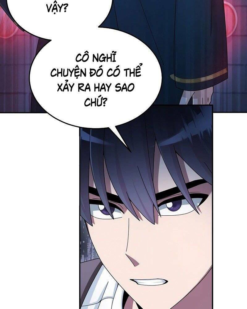 Người Mới Này Quá Mạnh Chapter 29 - Trang 2