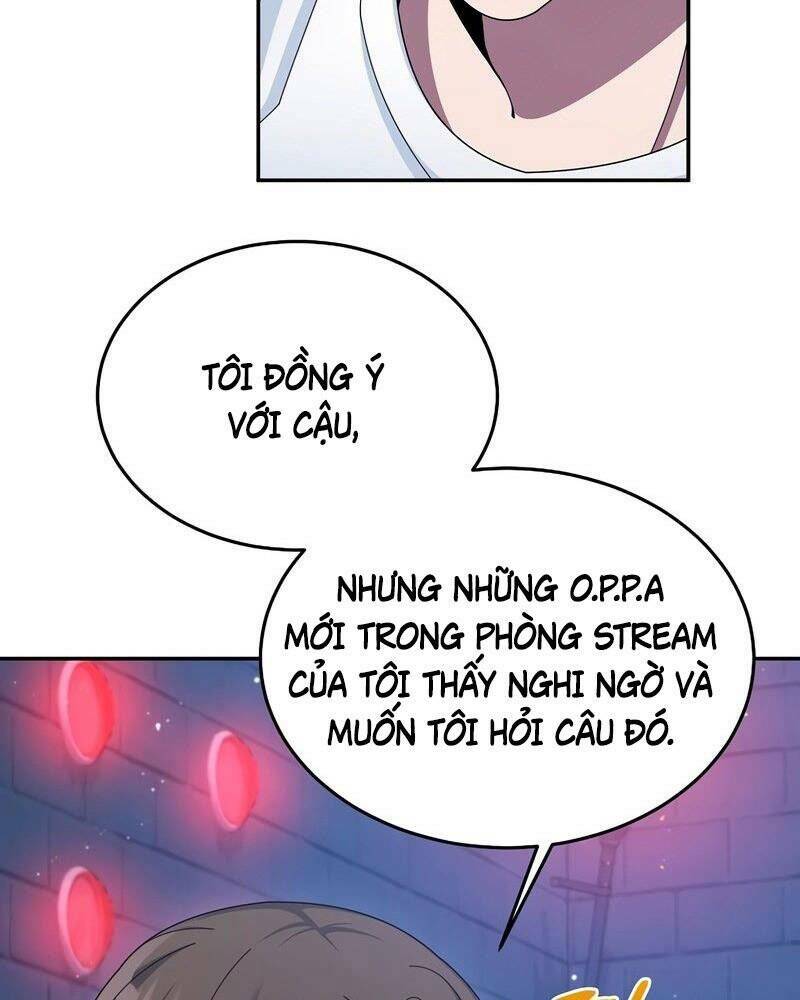 Người Mới Này Quá Mạnh Chapter 29 - Trang 2