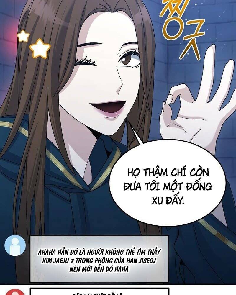 Người Mới Này Quá Mạnh Chapter 29 - Trang 2