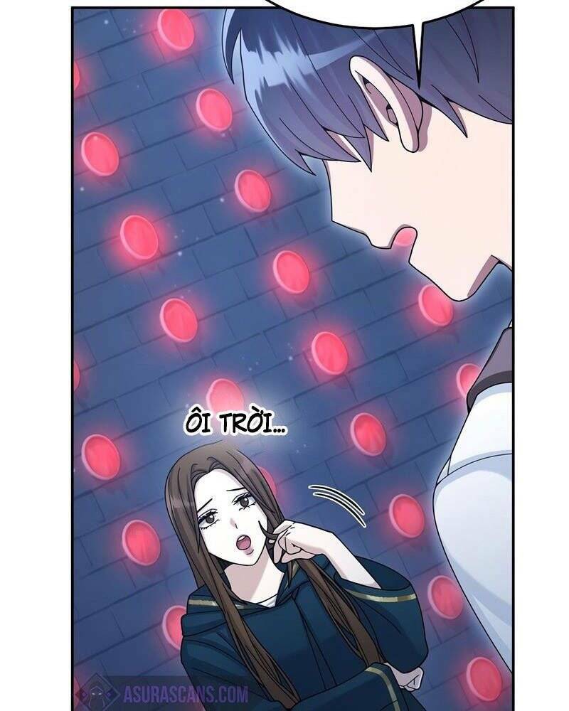 Người Mới Này Quá Mạnh Chapter 29 - Trang 2