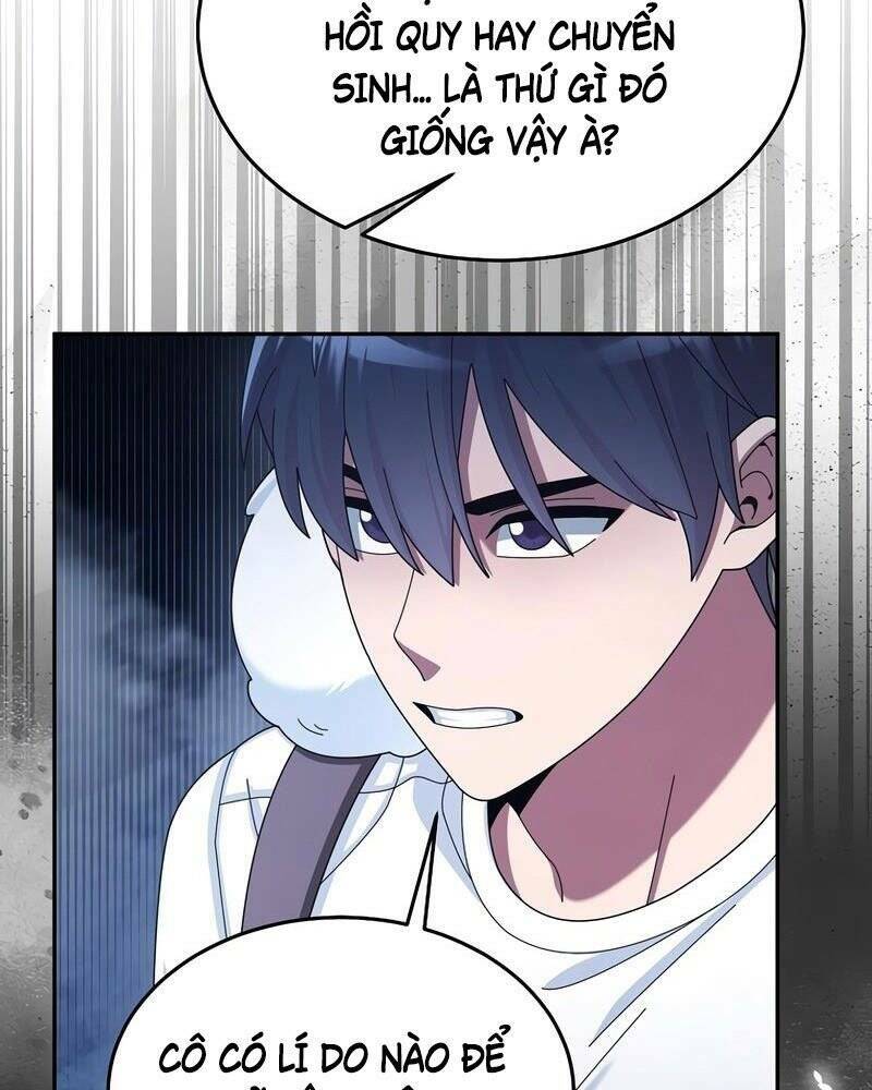 Người Mới Này Quá Mạnh Chapter 29 - Trang 2