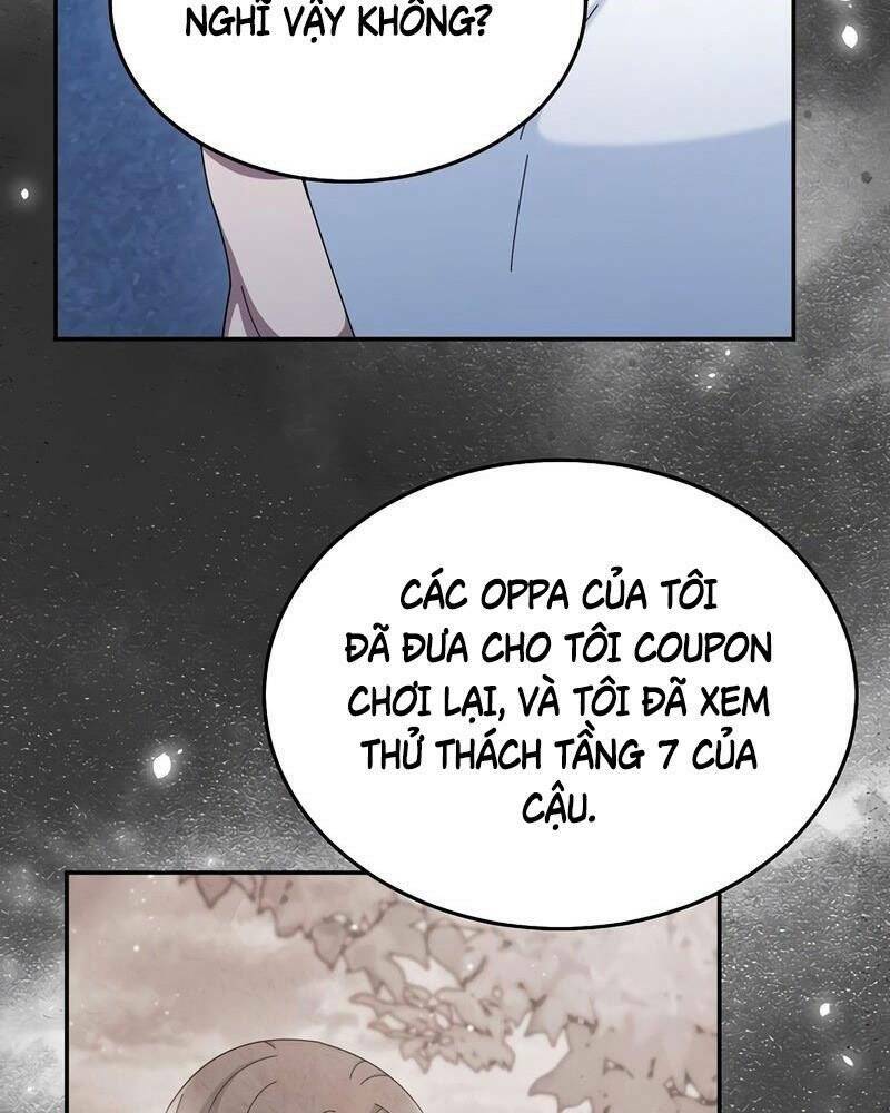 Người Mới Này Quá Mạnh Chapter 29 - Trang 2