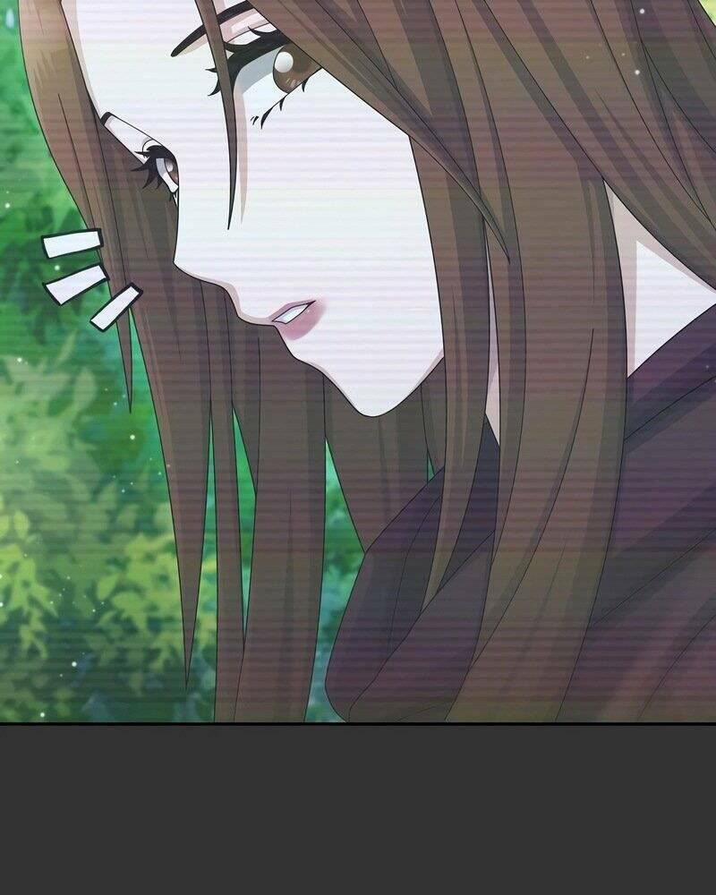 Người Mới Này Quá Mạnh Chapter 29 - Trang 2