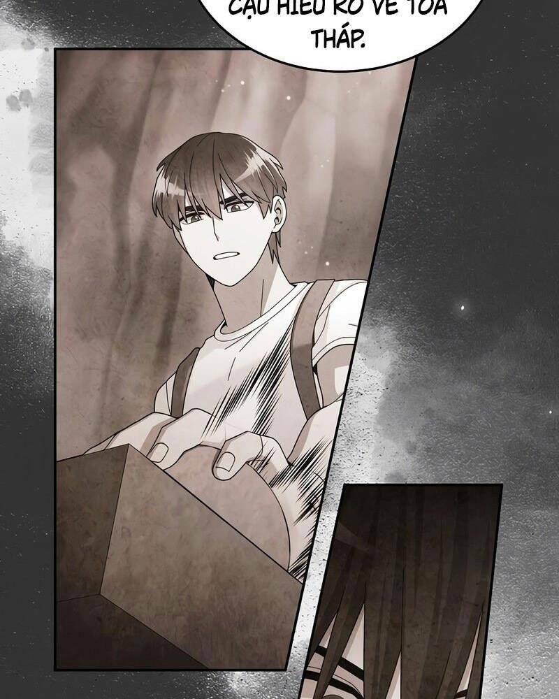 Người Mới Này Quá Mạnh Chapter 29 - Trang 2