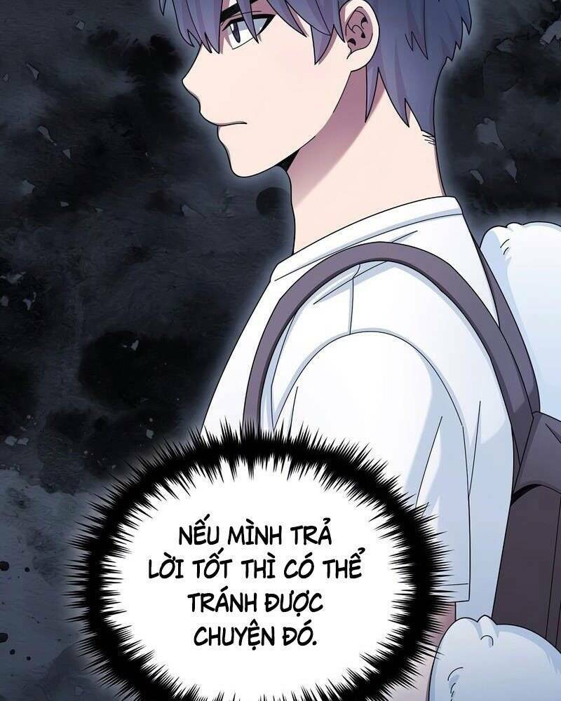 Người Mới Này Quá Mạnh Chapter 29 - Trang 2