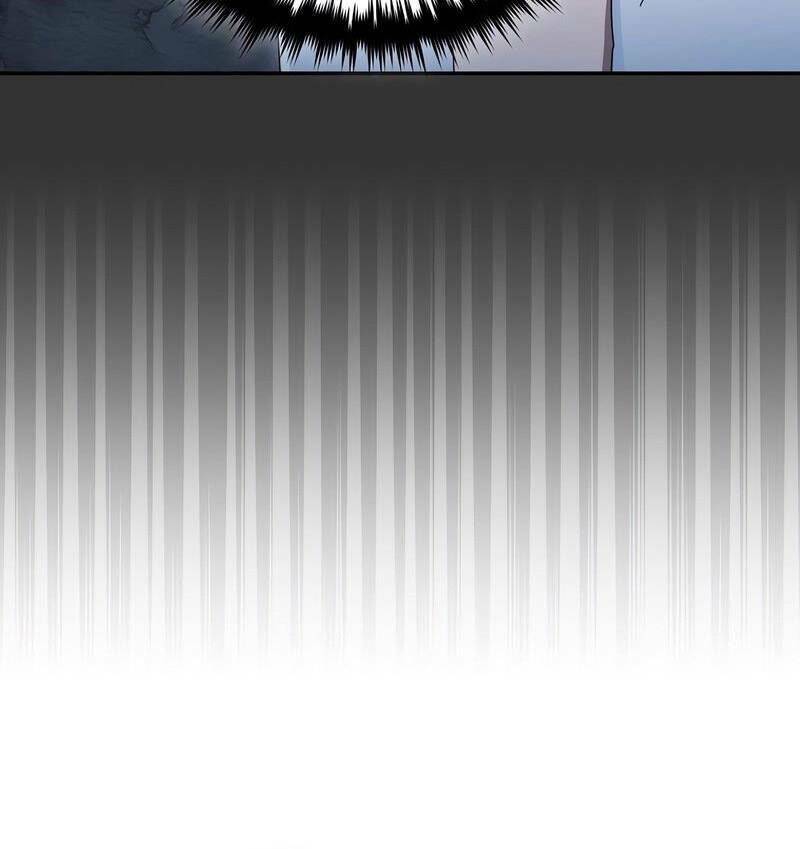 Người Mới Này Quá Mạnh Chapter 29 - Trang 2