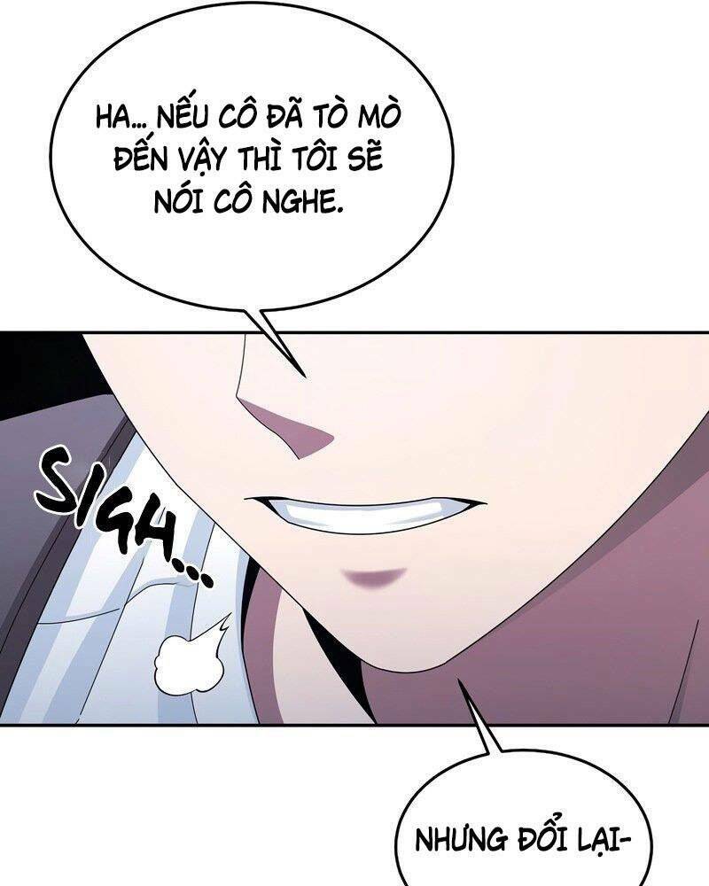 Người Mới Này Quá Mạnh Chapter 29 - Trang 2