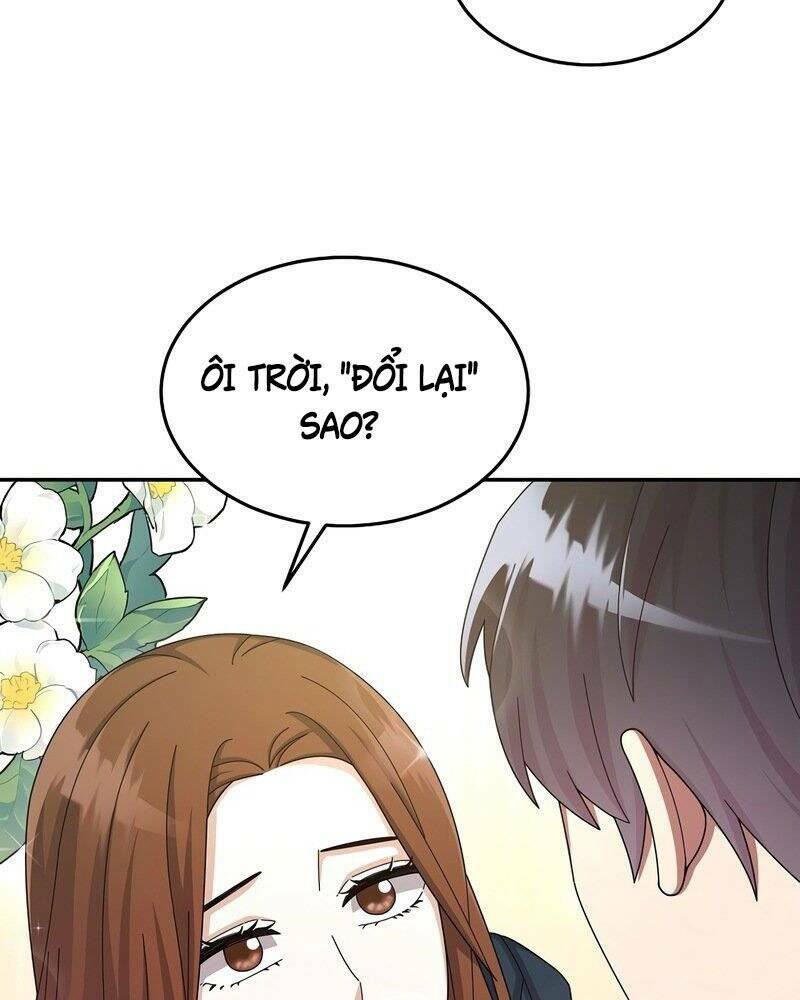 Người Mới Này Quá Mạnh Chapter 29 - Trang 2