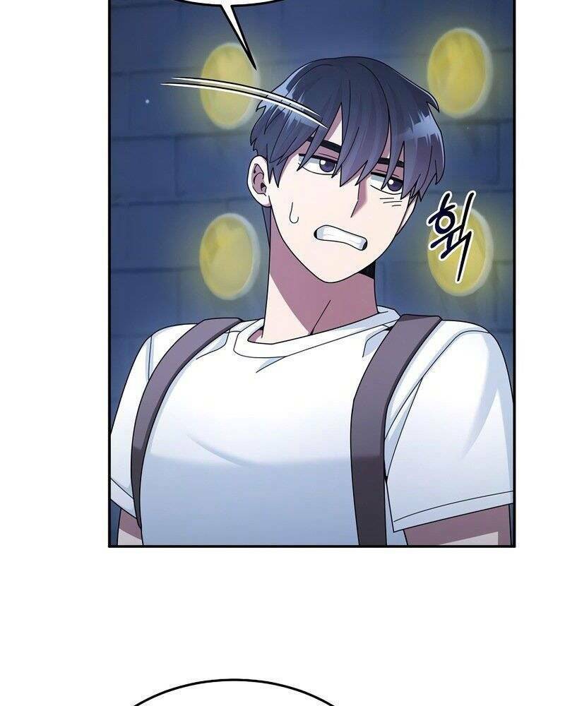 Người Mới Này Quá Mạnh Chapter 29 - Trang 2