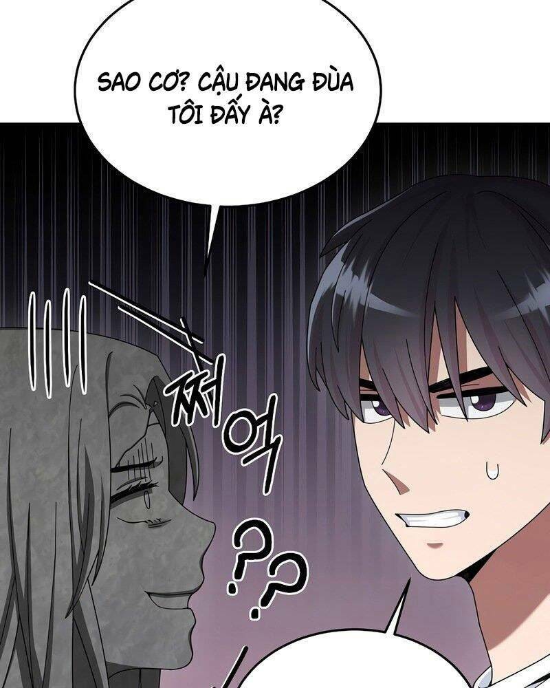 Người Mới Này Quá Mạnh Chapter 29 - Trang 2