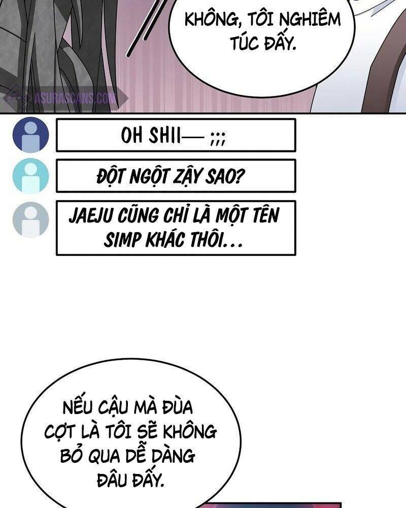 Người Mới Này Quá Mạnh Chapter 29 - Trang 2