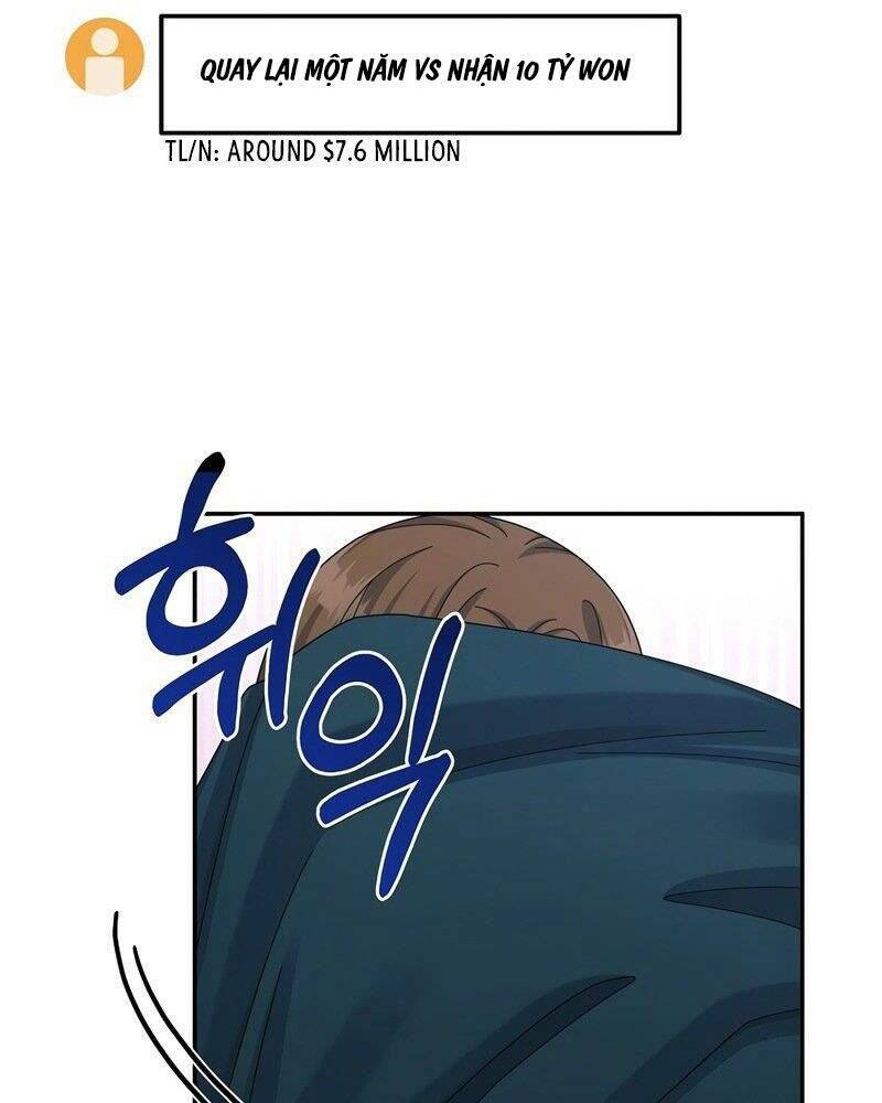 Người Mới Này Quá Mạnh Chapter 29 - Trang 2