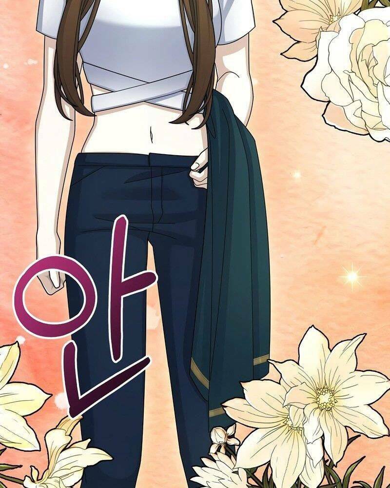 Người Mới Này Quá Mạnh Chapter 29 - Trang 2