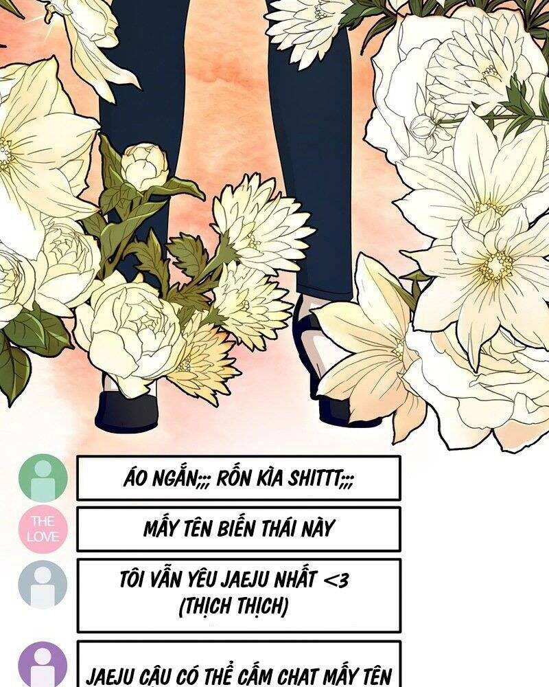 Người Mới Này Quá Mạnh Chapter 29 - Trang 2