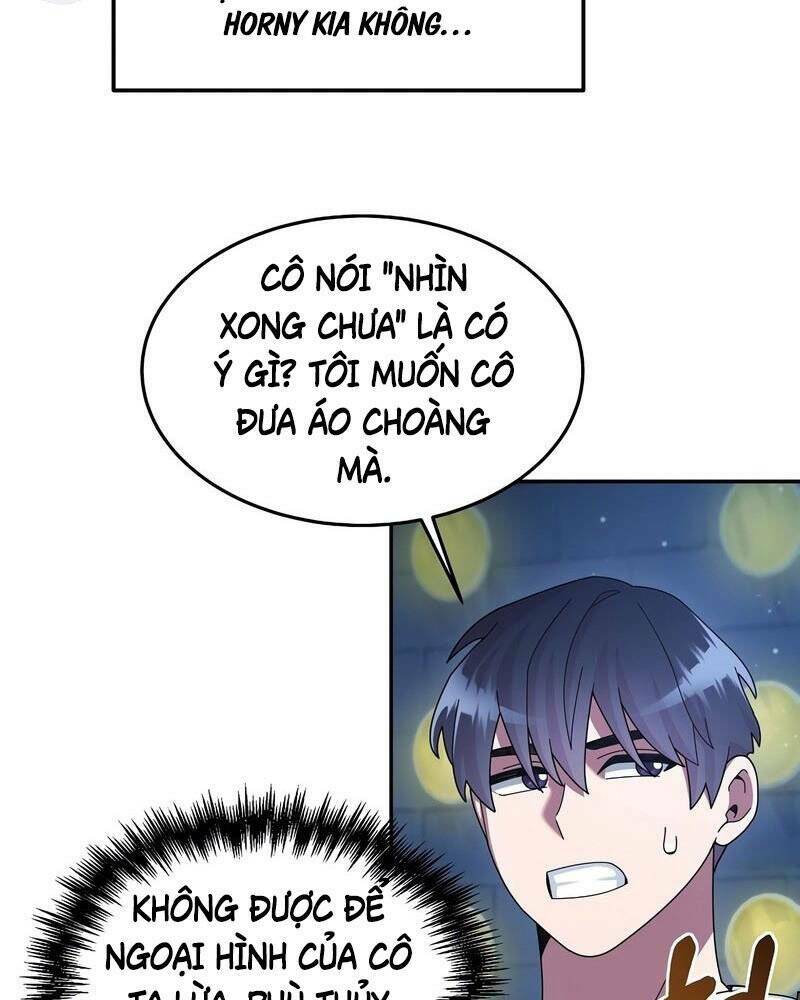 Người Mới Này Quá Mạnh Chapter 29 - Trang 2