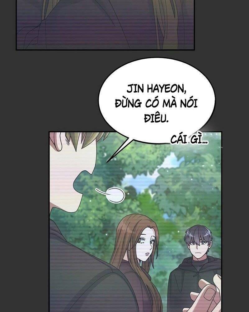 Người Mới Này Quá Mạnh Chapter 29 - Trang 2