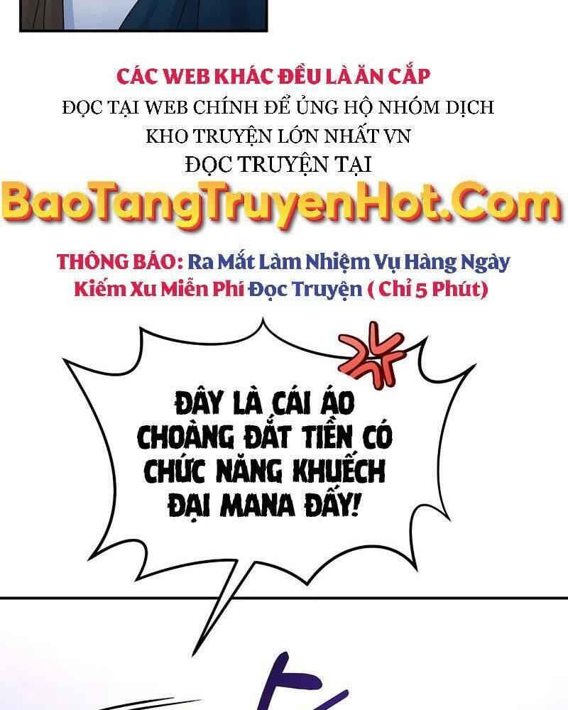 Người Mới Này Quá Mạnh Chapter 29 - Trang 2