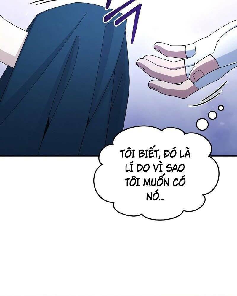 Người Mới Này Quá Mạnh Chapter 29 - Trang 2