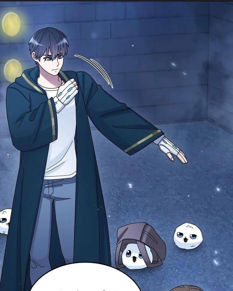 Người Mới Này Quá Mạnh Chapter 29 - Trang 2