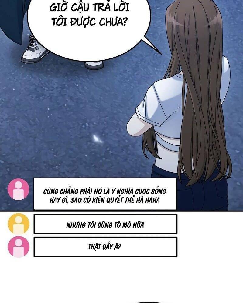 Người Mới Này Quá Mạnh Chapter 29 - Trang 2