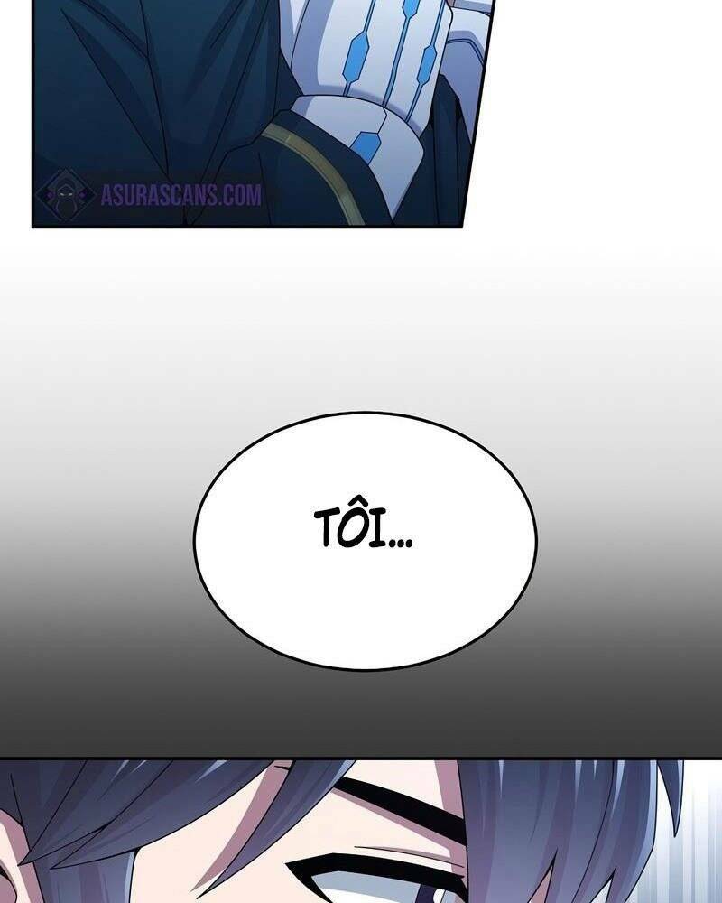 Người Mới Này Quá Mạnh Chapter 29 - Trang 2
