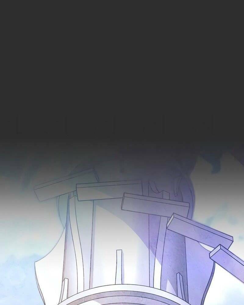 Người Mới Này Quá Mạnh Chapter 29 - Trang 2