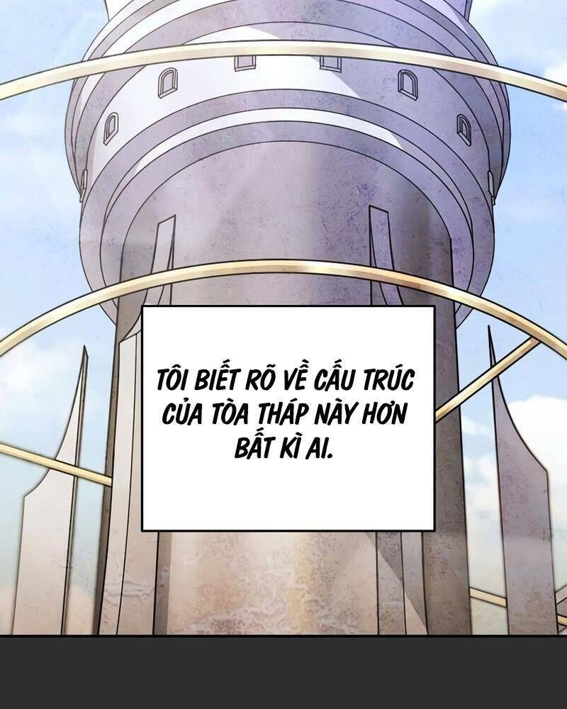 Người Mới Này Quá Mạnh Chapter 29 - Trang 2