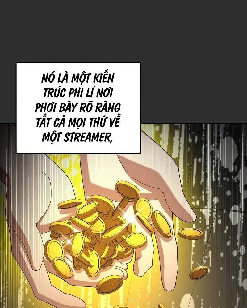 Người Mới Này Quá Mạnh Chapter 29 - Trang 2