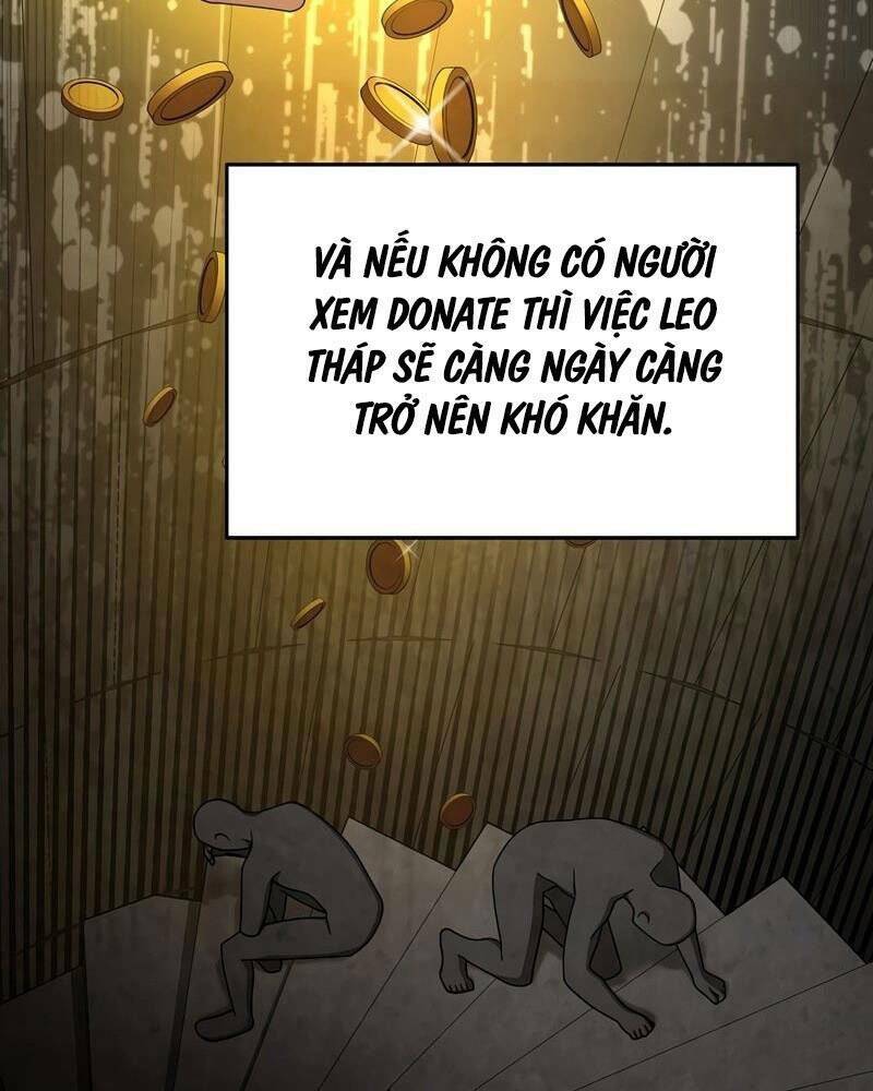 Người Mới Này Quá Mạnh Chapter 29 - Trang 2