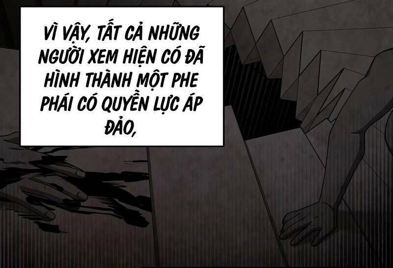 Người Mới Này Quá Mạnh Chapter 29 - Trang 2