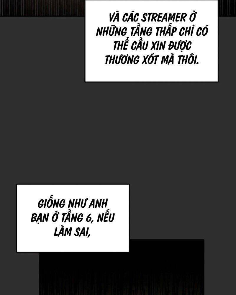 Người Mới Này Quá Mạnh Chapter 29 - Trang 2