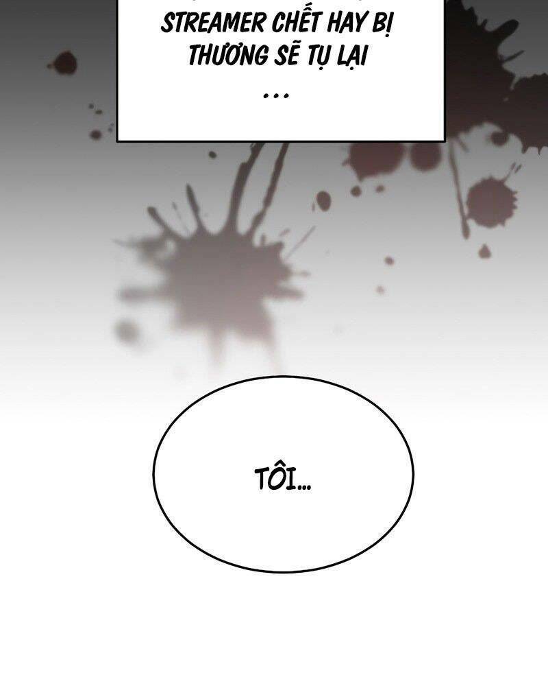 Người Mới Này Quá Mạnh Chapter 29 - Trang 2