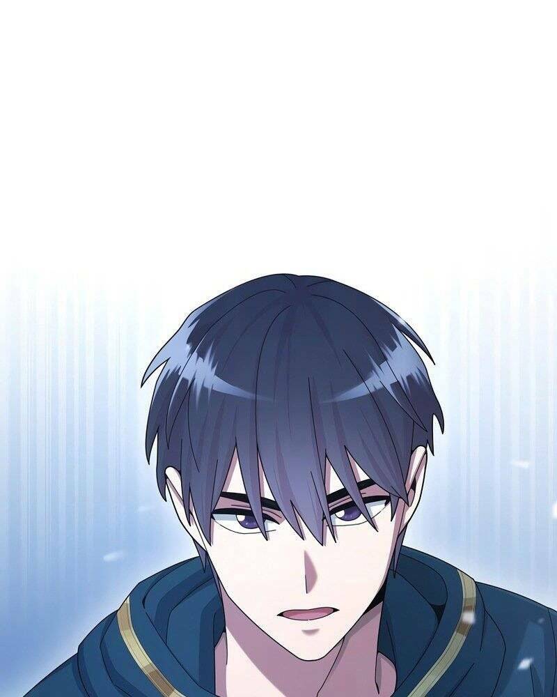 Người Mới Này Quá Mạnh Chapter 29 - Trang 2