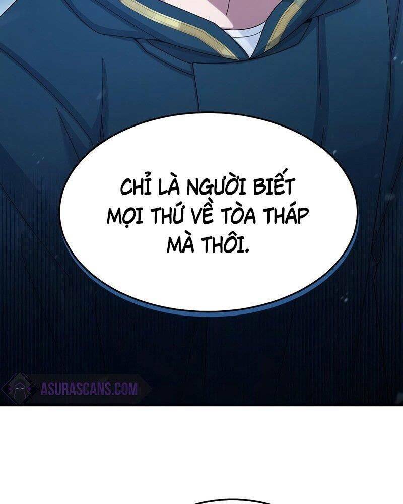 Người Mới Này Quá Mạnh Chapter 29 - Trang 2