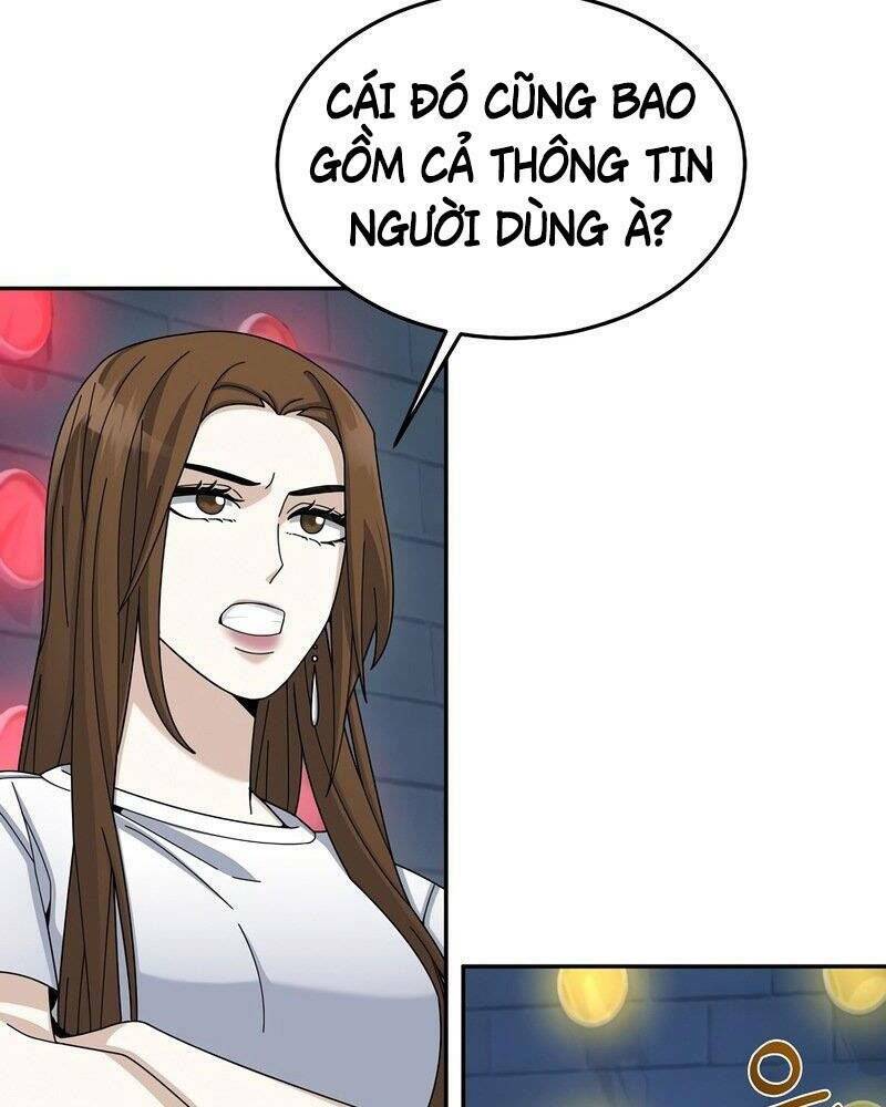 Người Mới Này Quá Mạnh Chapter 29 - Trang 2