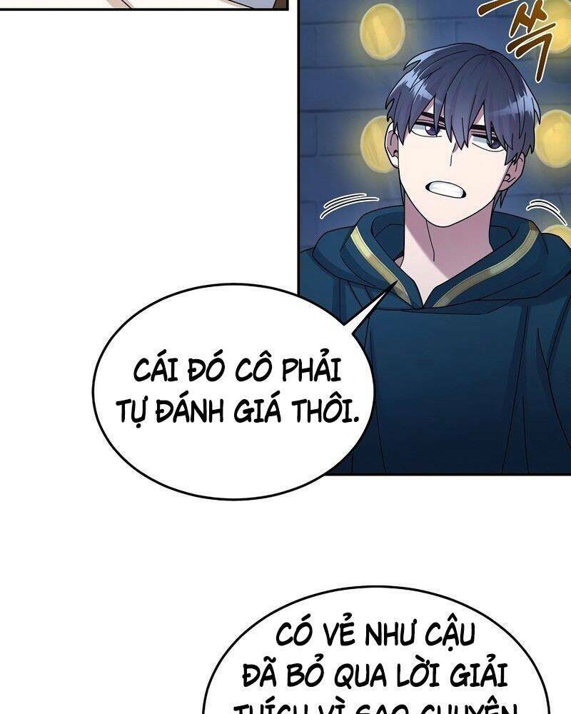 Người Mới Này Quá Mạnh Chapter 29 - Trang 2