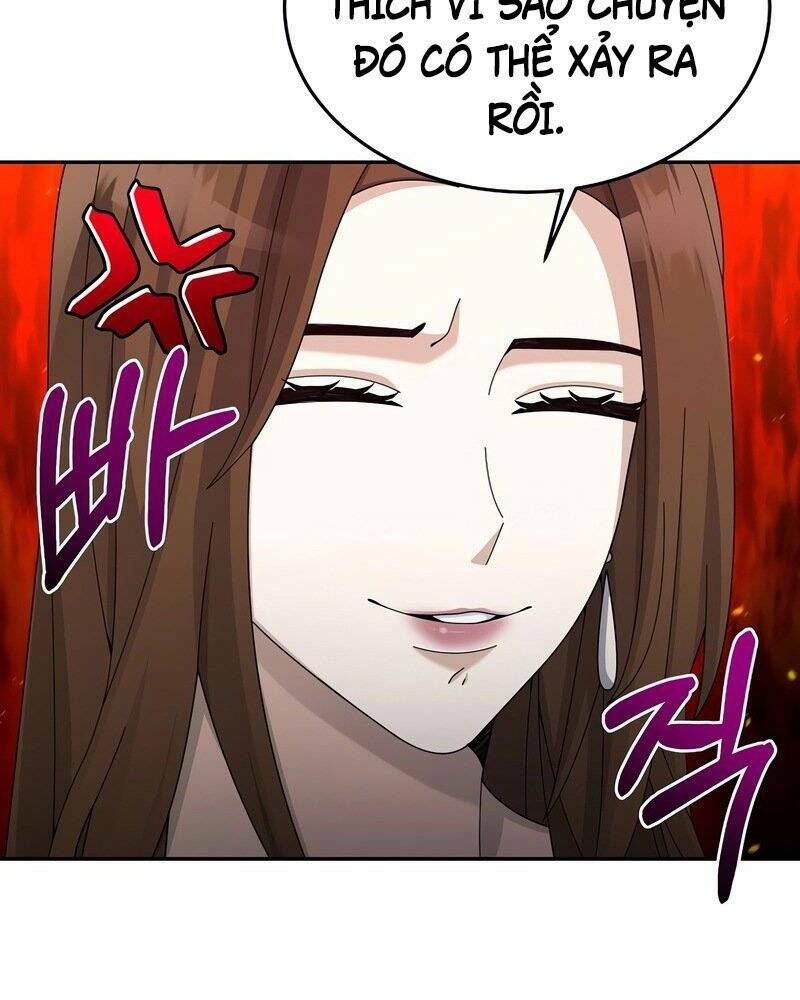 Người Mới Này Quá Mạnh Chapter 29 - Trang 2