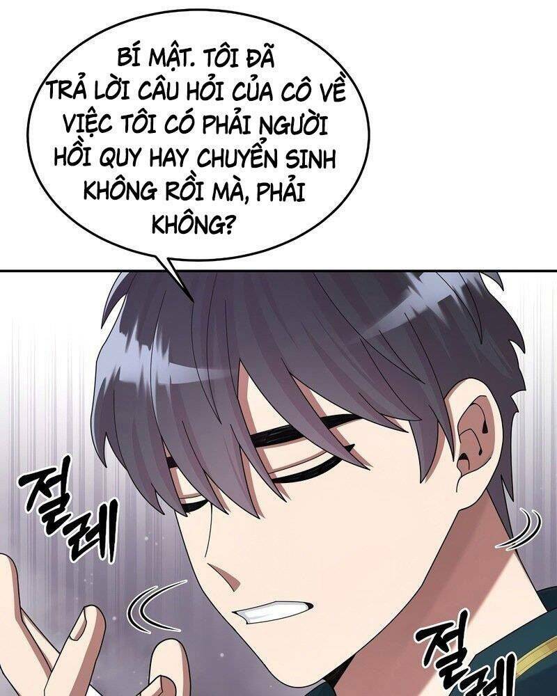 Người Mới Này Quá Mạnh Chapter 29 - Trang 2
