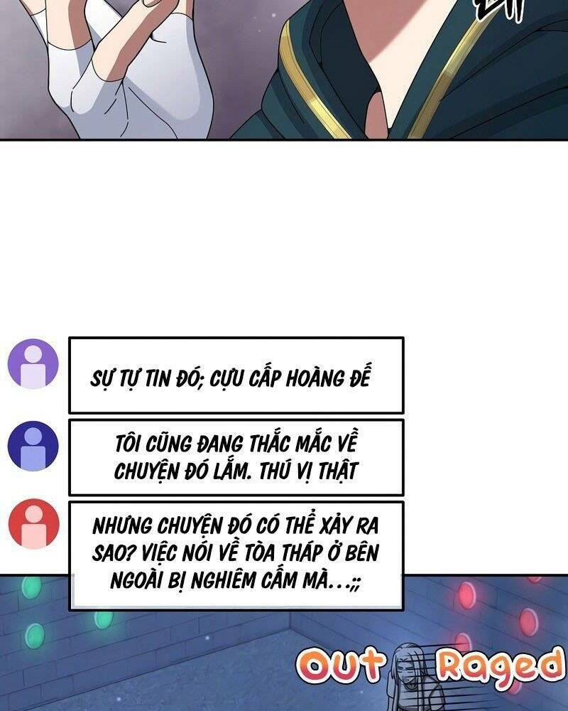 Người Mới Này Quá Mạnh Chapter 29 - Trang 2