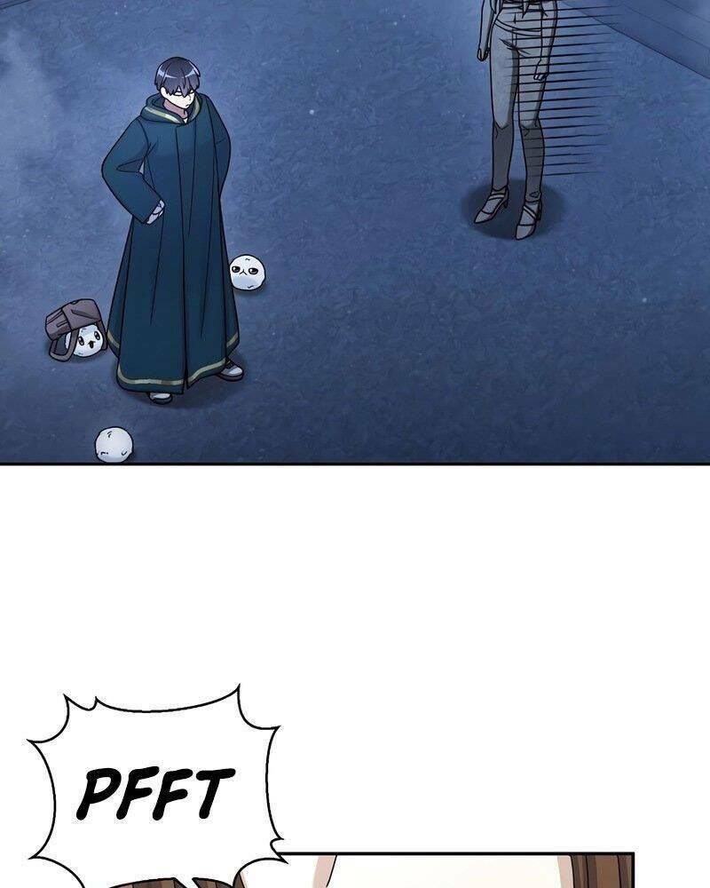 Người Mới Này Quá Mạnh Chapter 29 - Trang 2