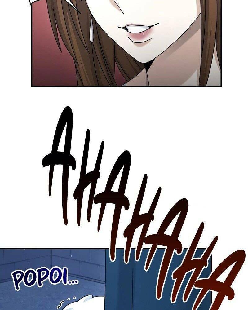 Người Mới Này Quá Mạnh Chapter 29 - Trang 2